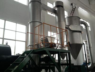 ��������ר����ת���������