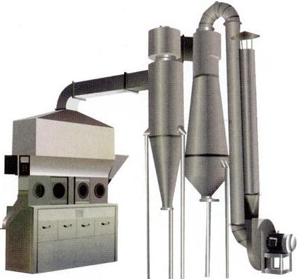 XFϵ����ʽ���ڸ��������ͼ