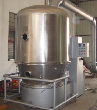 ��Ч���ڸ����