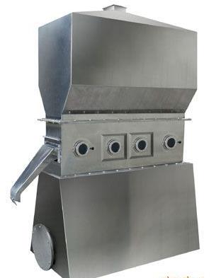 ��ʽ���ڸ����