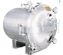 ǿ�����ڸ����