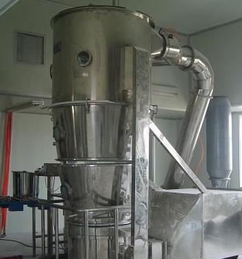 ��Ч���ڸ����